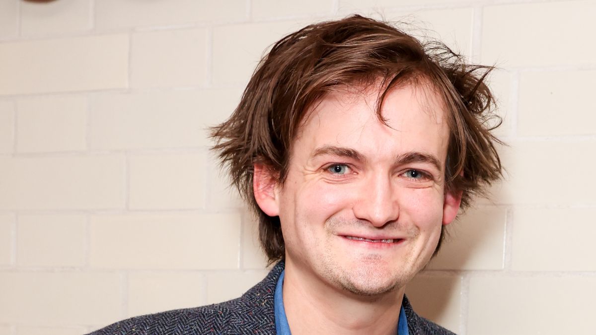 Джек Глисон Джек Глисон