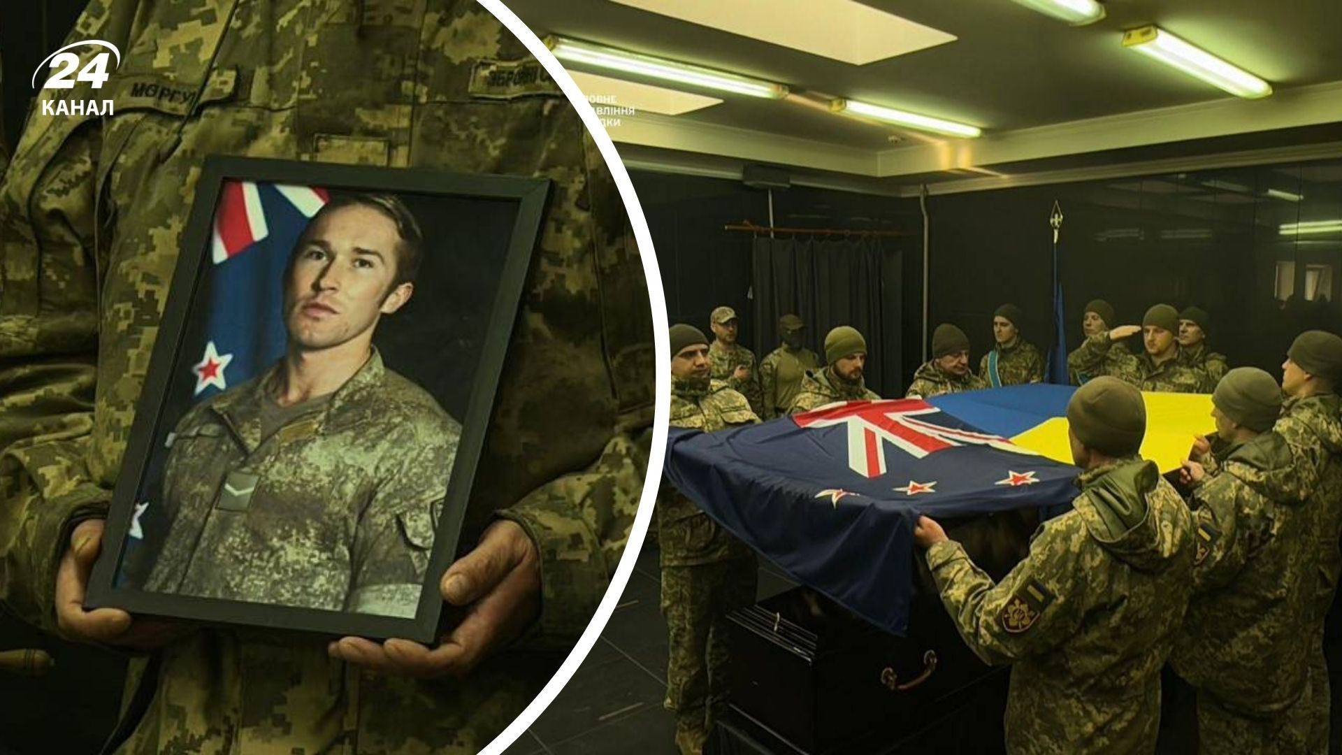 Погиб Доминик Абелен Погиб Доминик Абелен