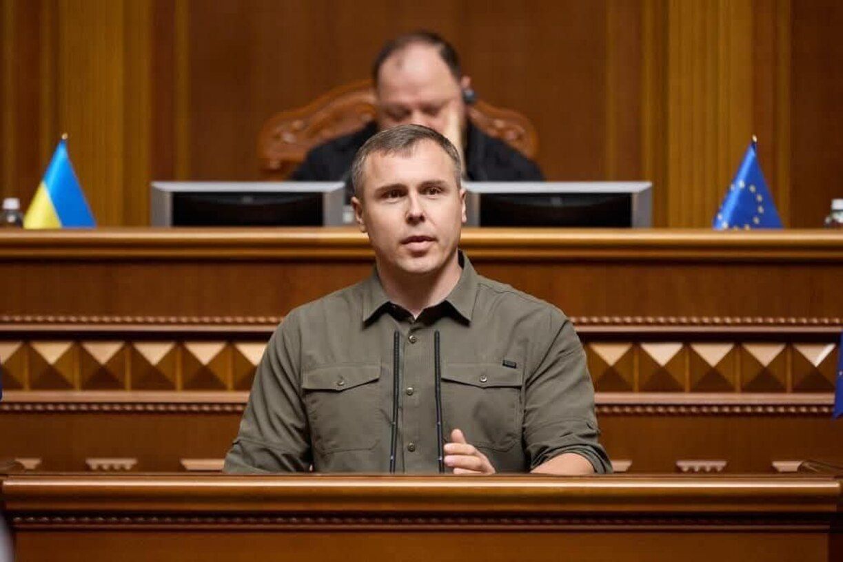 В ВР рассказали о рисках возможного перемирия В ВР рассказали о рисках возможного перемирия