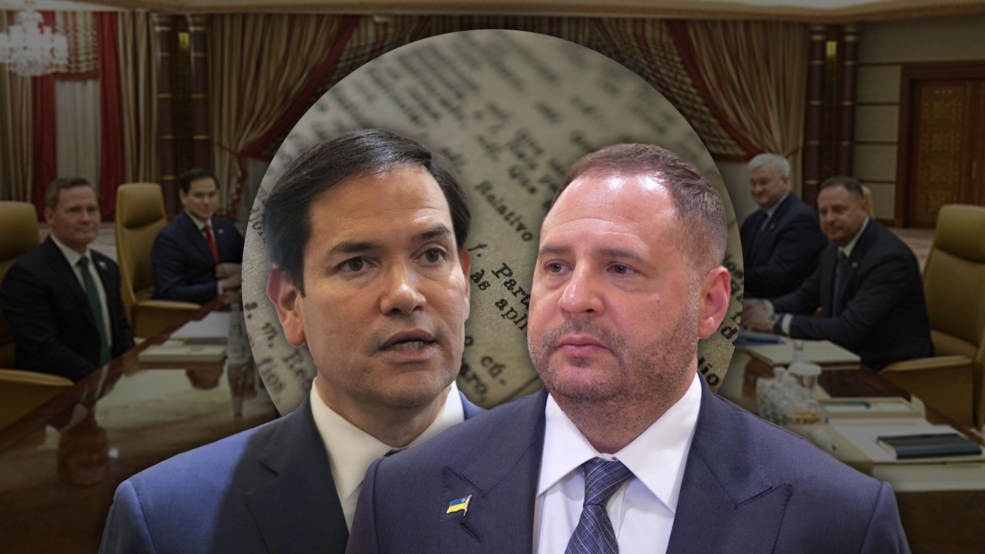 Переговоры о мире в Украине - о чем договорились США и Украина - Новости Украины - Геополитика Переговоры о мире в Украине - о чем договорились США и Украина - Новости Украины - Геополитика