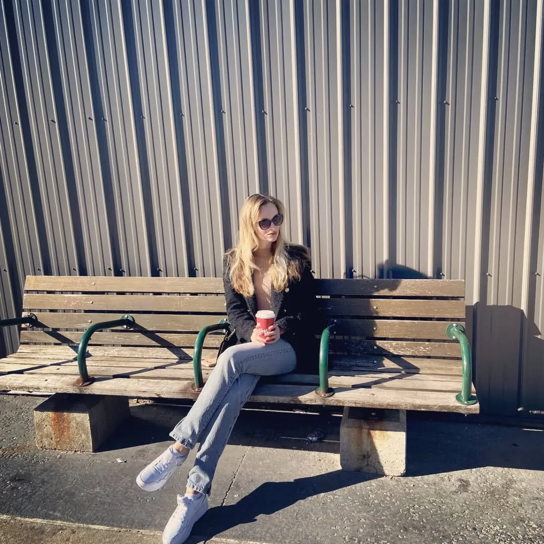 Ольга Симанович Ольга Симанович