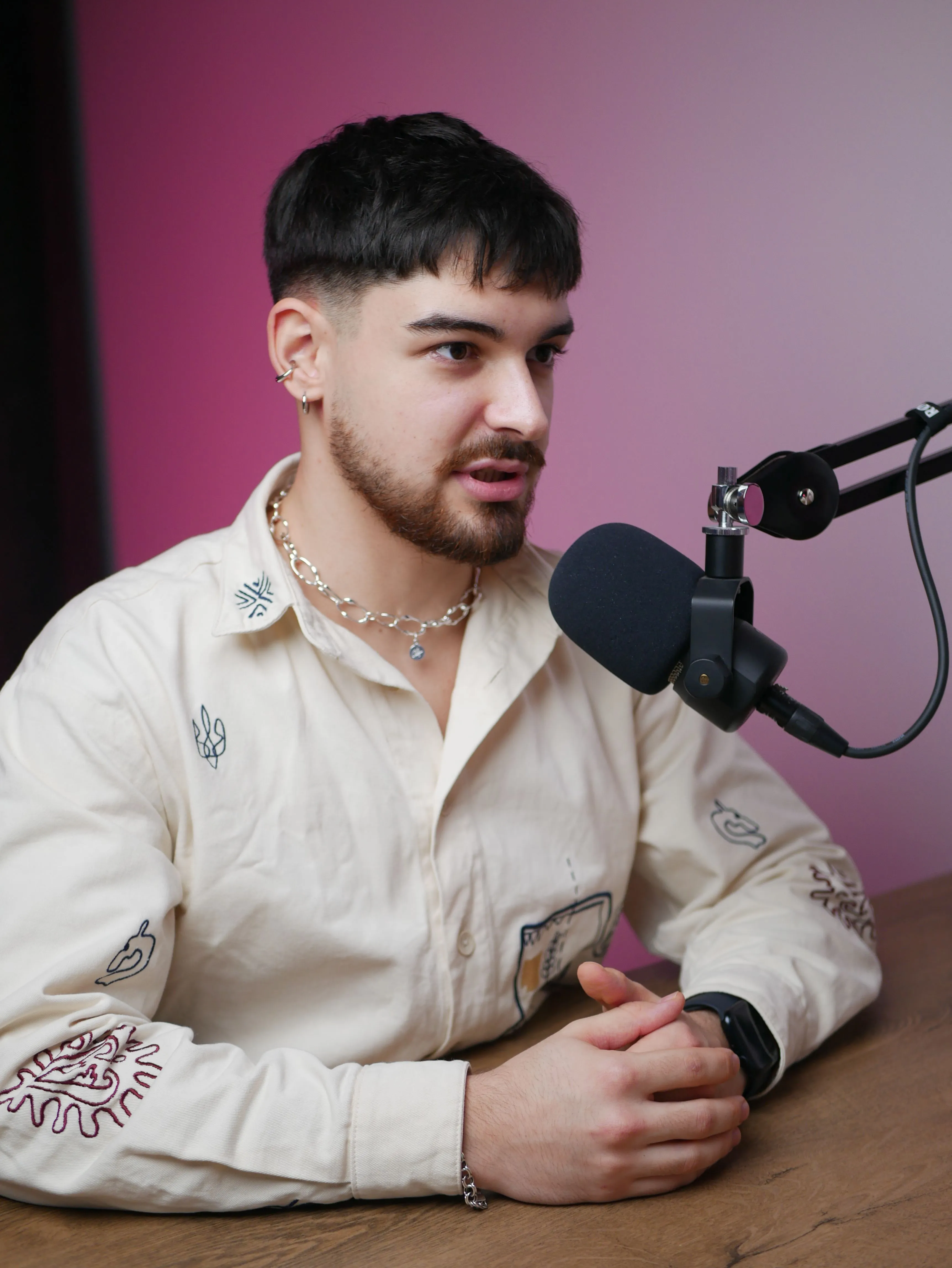 Влад Платонов - вчитель Влад Платонов - вчитель