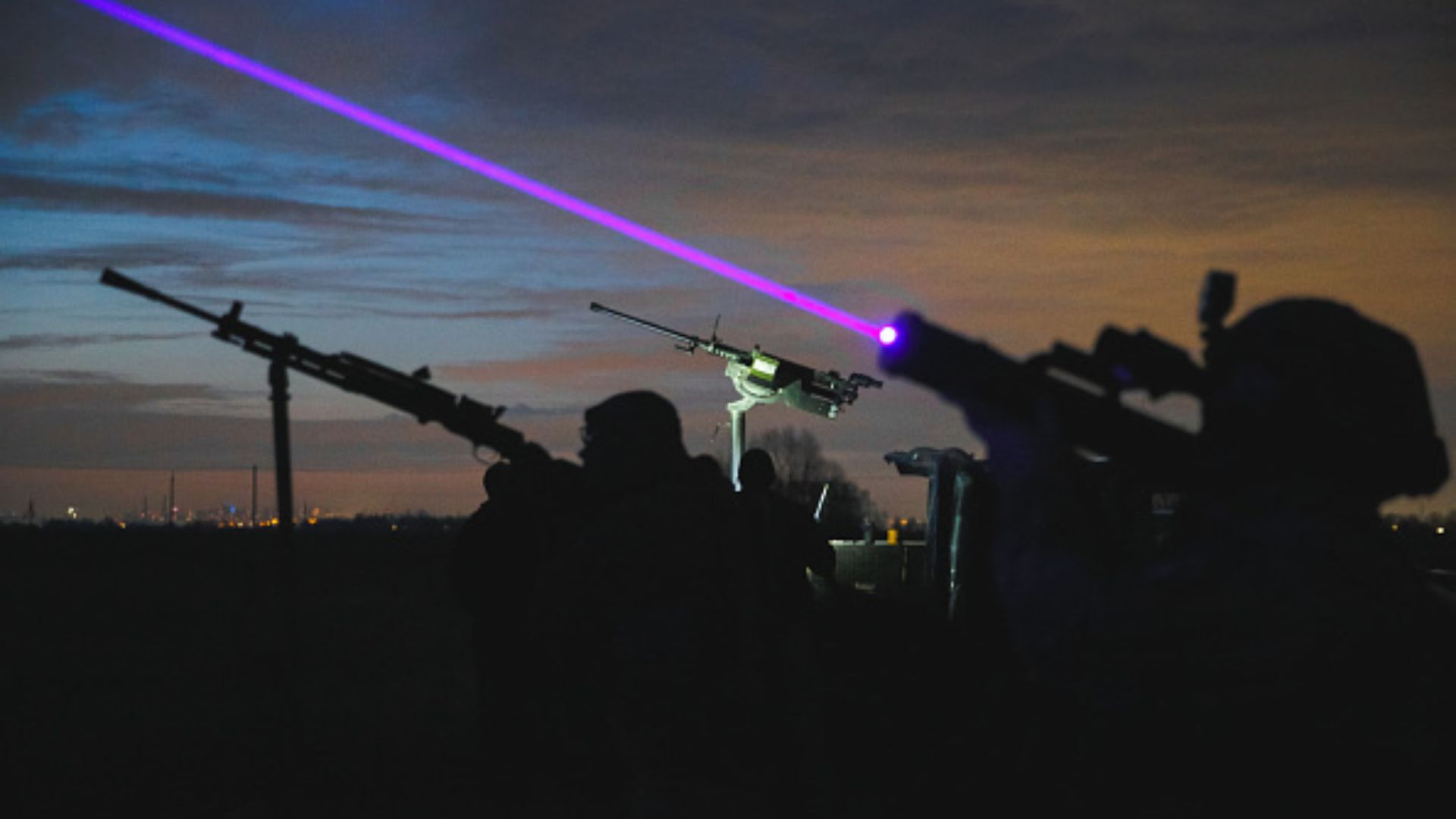 Россия атаковала Украину 13 марта - 24 Канал Россия атаковала Украину 13 марта - 24 Канал