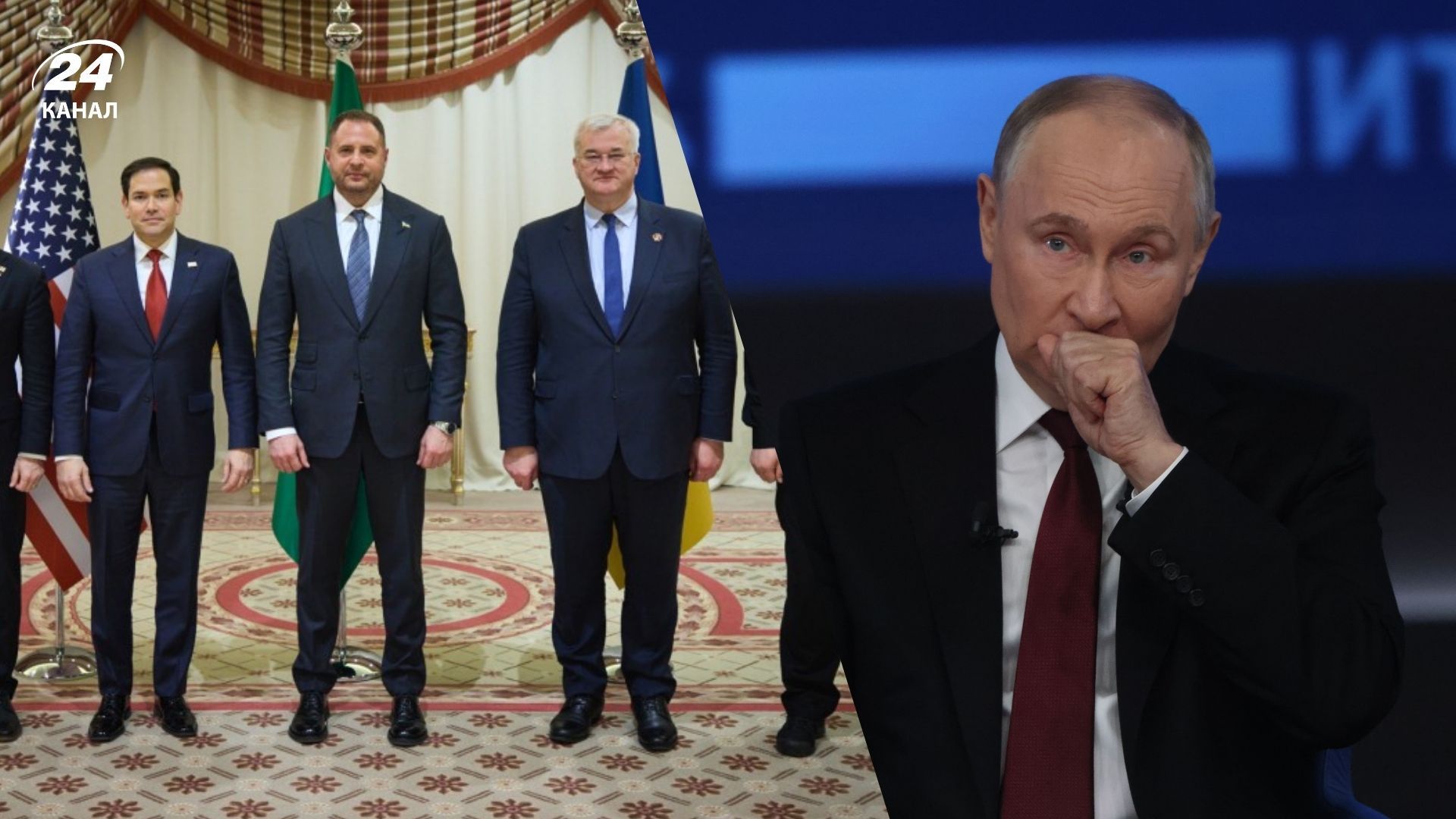 Перемирие в войне Перемирие в войне