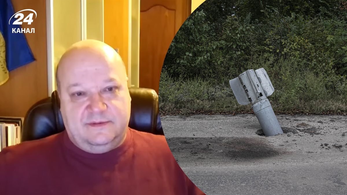 Чалий прокоментував ідею про припинення вогню на 30 днів Чалий прокоментував ідею про припинення вогню на 30 днів