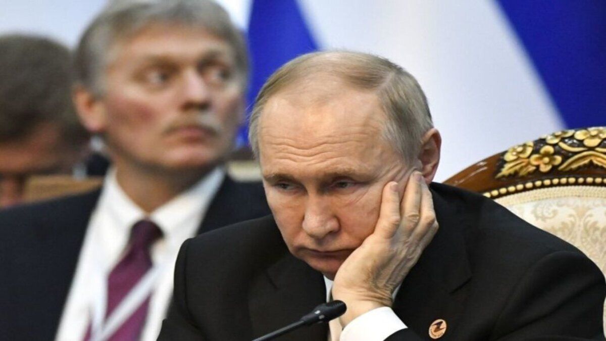 В российской экономике серьезные проблемы В российской экономике серьезные проблемы