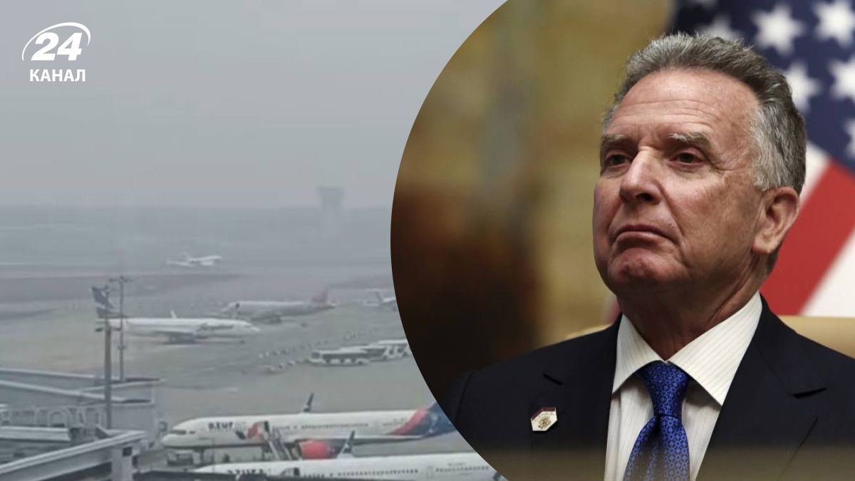 Россия готовится к переговорам с США Россия готовится к переговорам с США