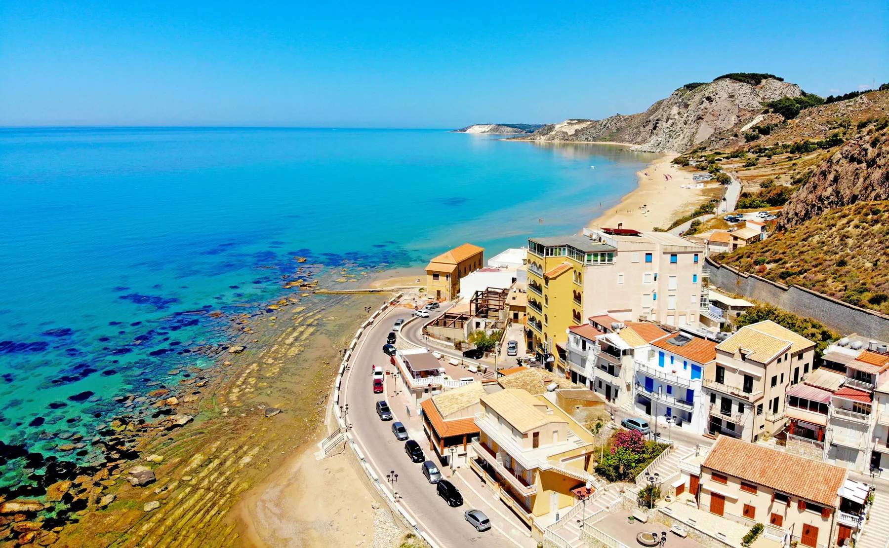 Сикулиана Сикулиана