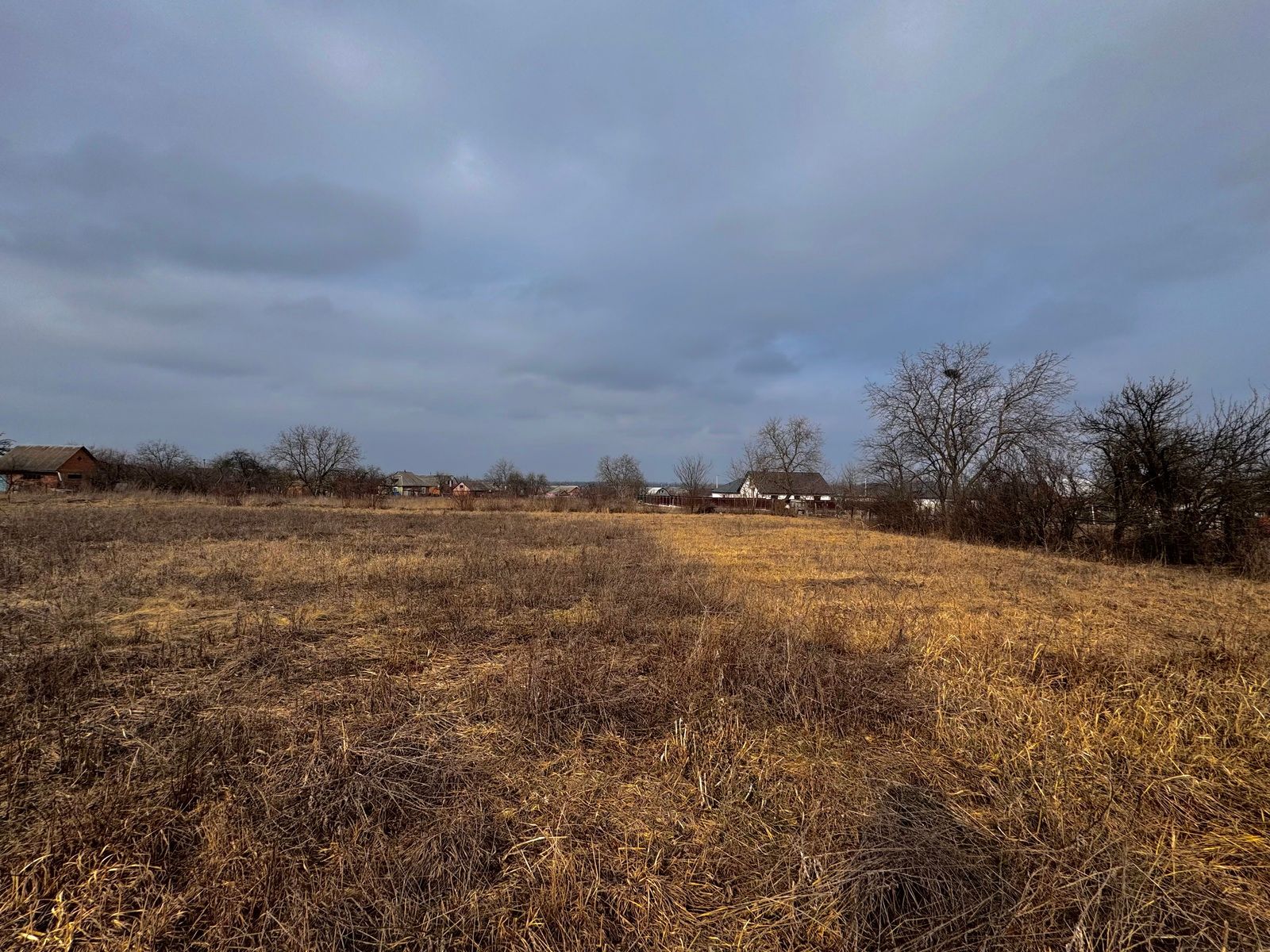 Как наследуют землю несовершеннолетние Как наследуют землю несовершеннолетние