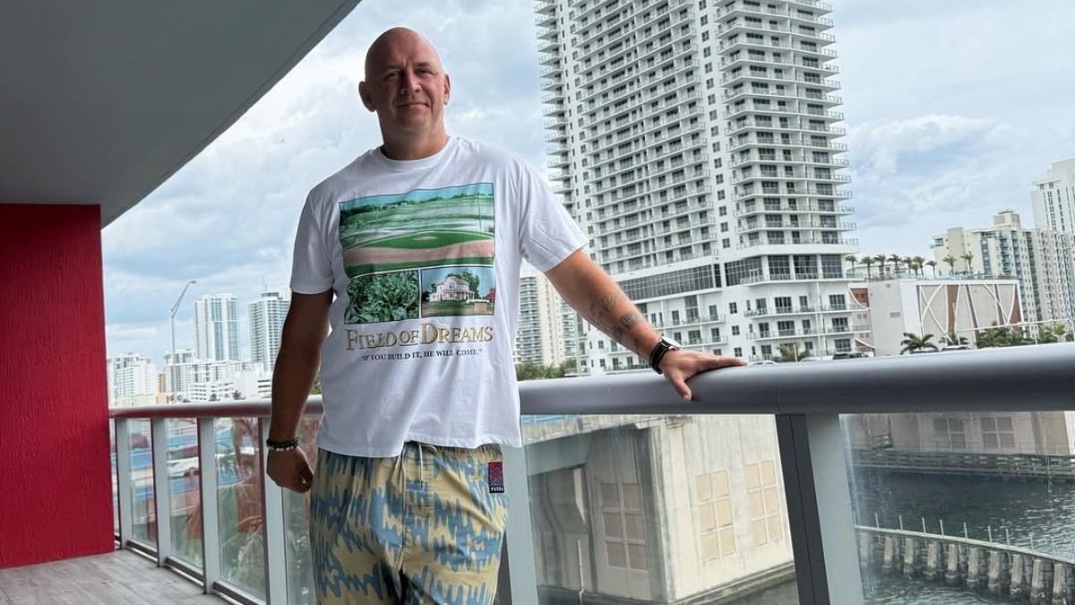 Потап Потап