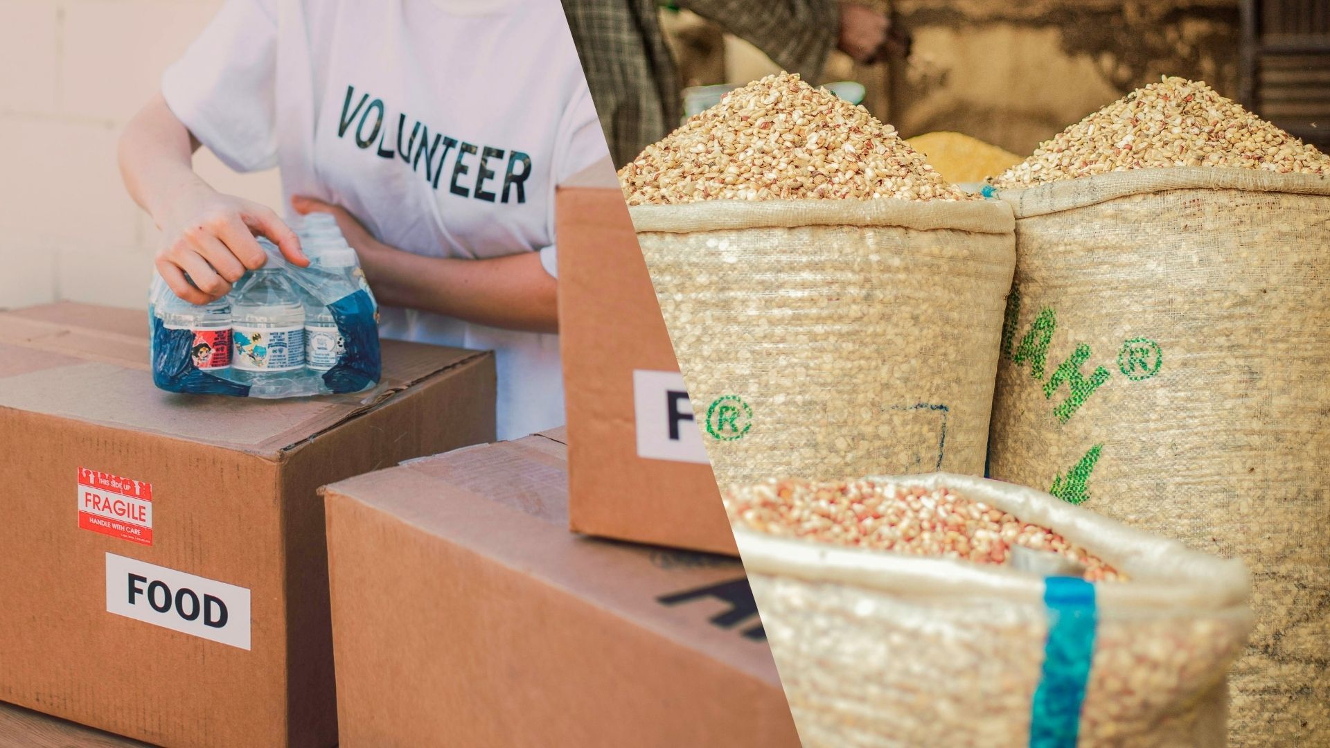 Какой стране оказывает гуманитарную помощь Украина Какой стране оказывает гуманитарную помощь Украина