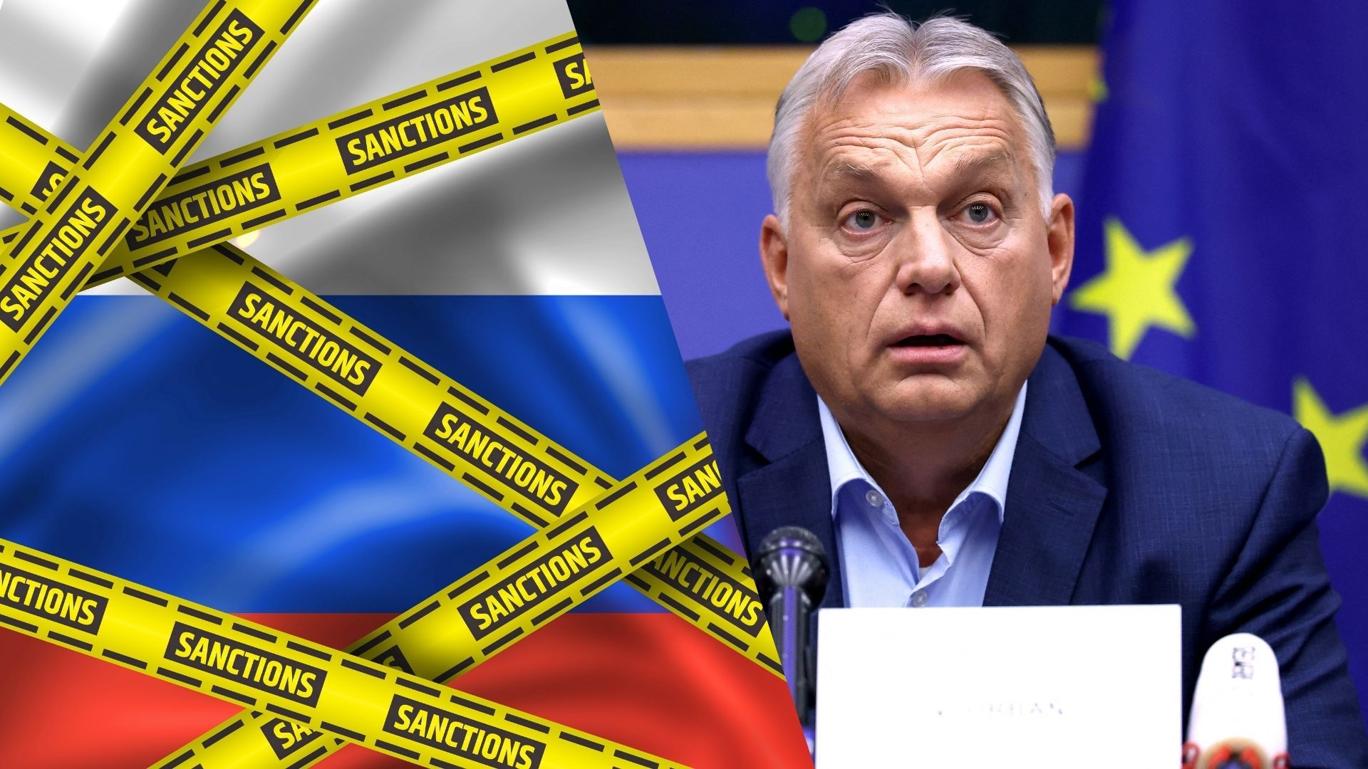 Унорщина вимагає від ЄС зняття санкцій з російського олігарха Унорщина вимагає від ЄС зняття санкцій з російського олігарха