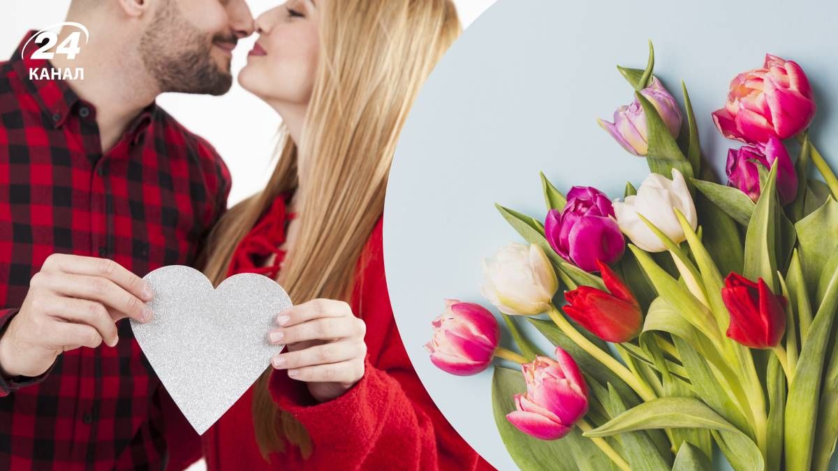 Кто встретит свою любовь - любовный гороскоп Кто встретит свою любовь - любовный гороскоп