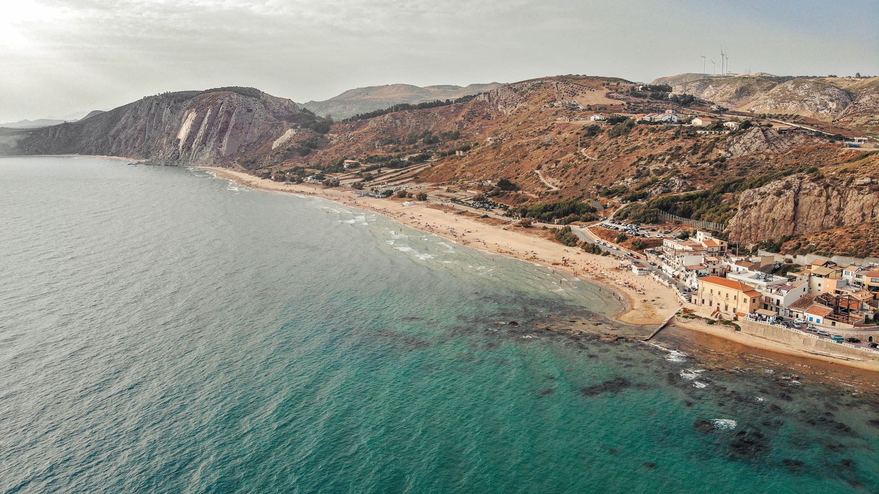 Сикулиана Сикулиана