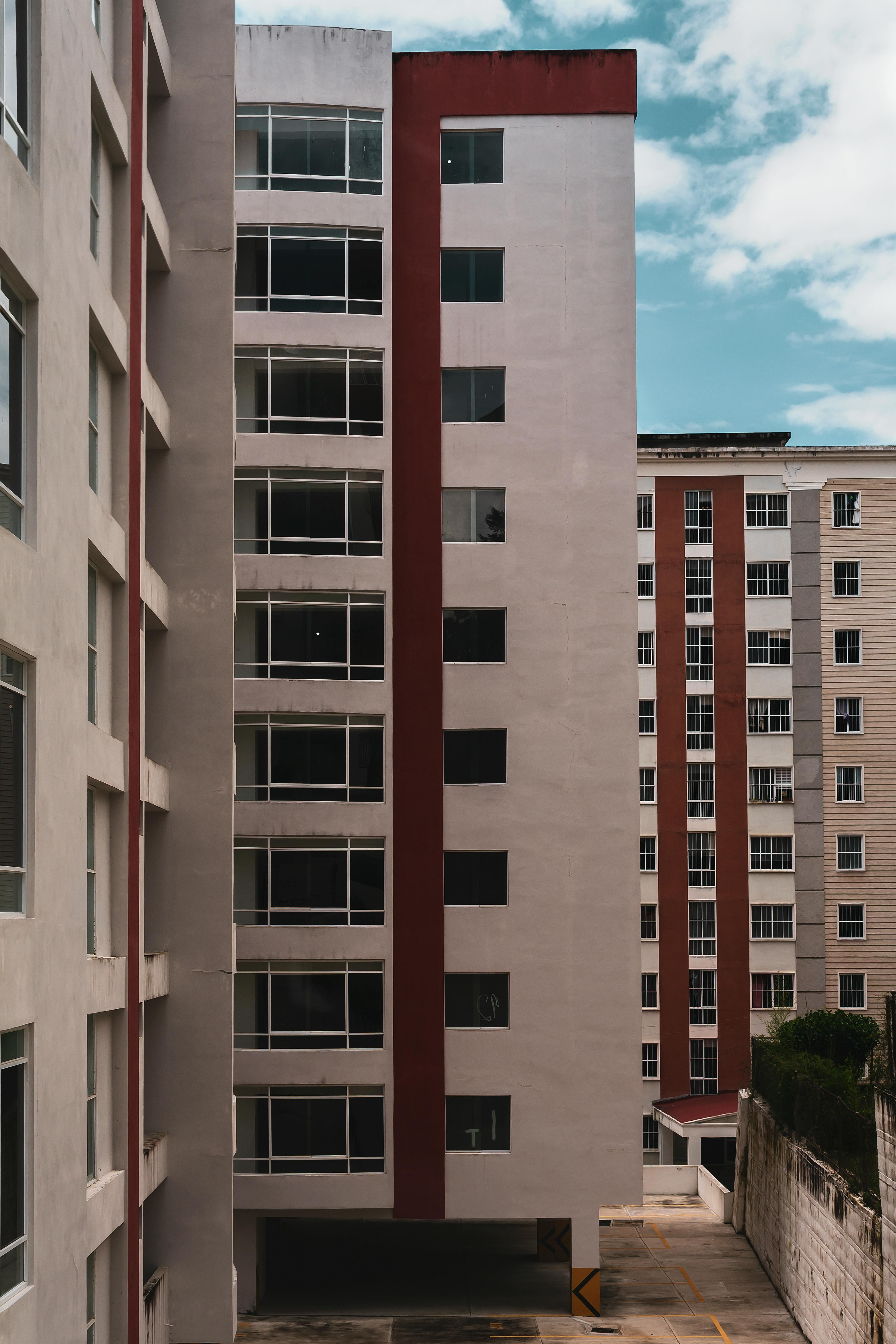 Покупка собственного жилья - какие шансы у украинской молодежи, опрос - Недвижимость Покупка собственного жилья - какие шансы у украинской молодежи, опрос - Недвижимость