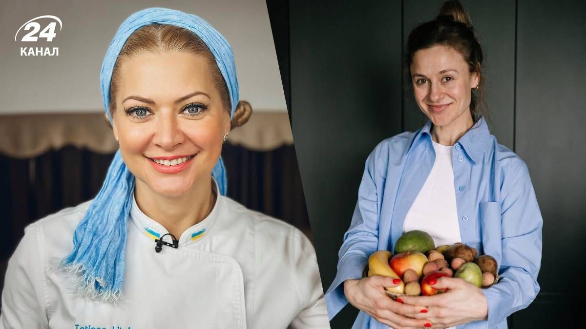 Татьяна Литвинова, Ольга Мартыновская Татьяна Литвинова, Ольга Мартыновская