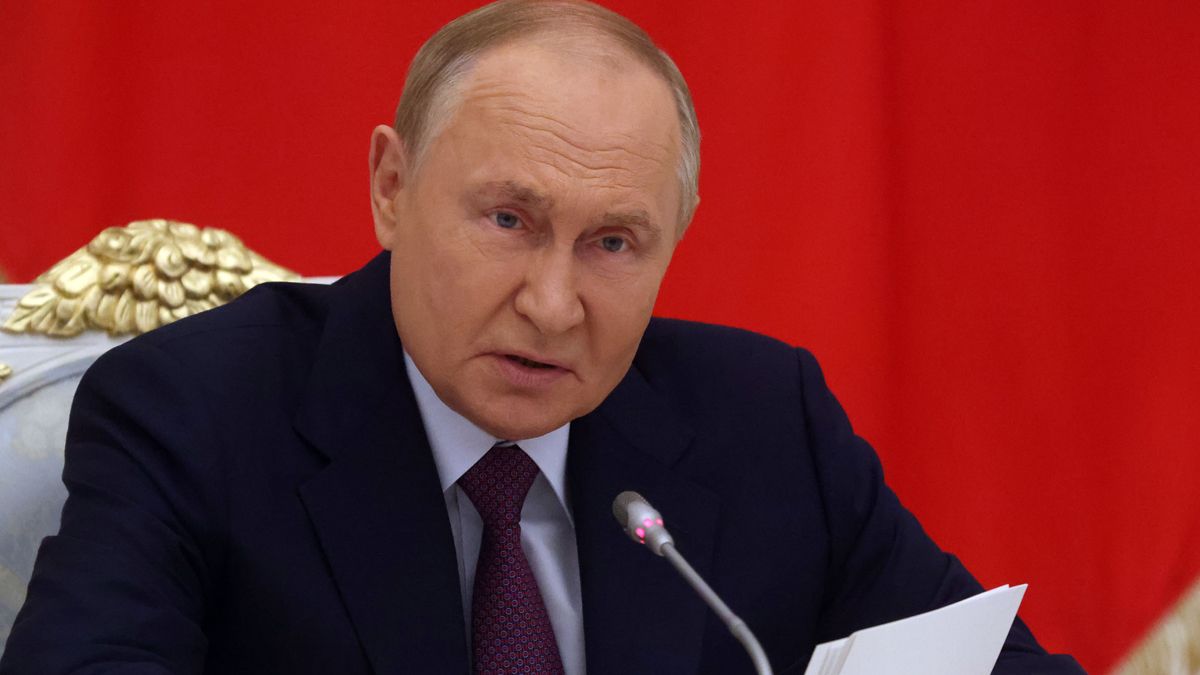 Какова ситуация в российской экономике Какова ситуация в российской экономике