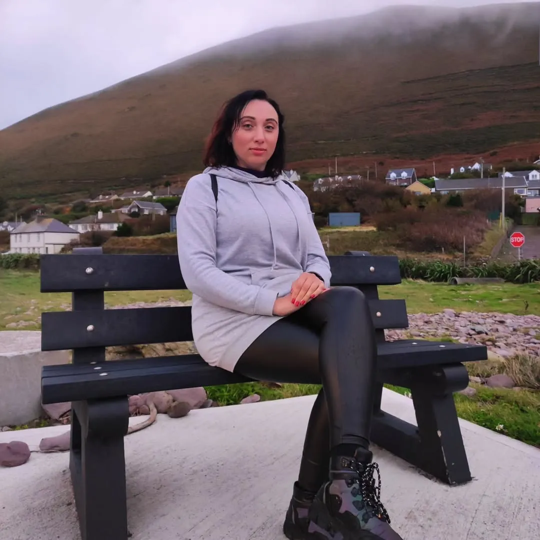 Светлана Шептуха Светлана Шептуха