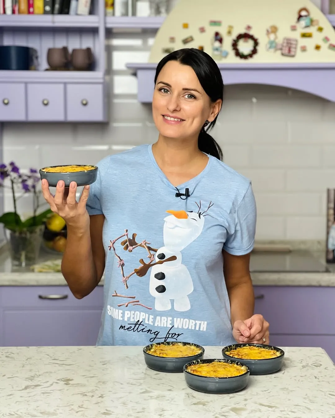 Елизавета Глинская Елизавета Глинская