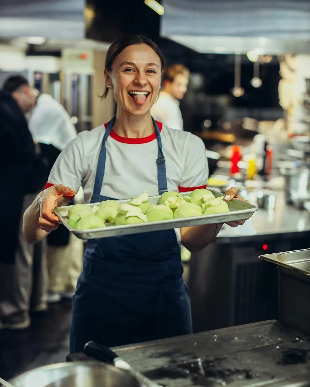 Ольга Мартыновская Ольга Мартыновская