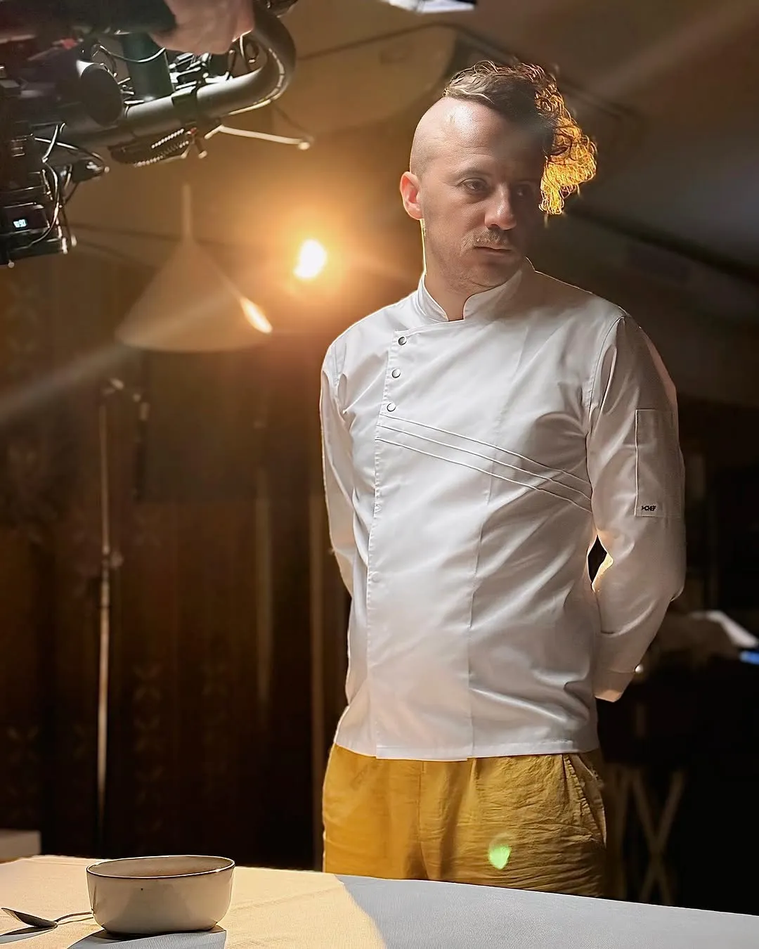 Евгений Клопотенко Евгений Клопотенко