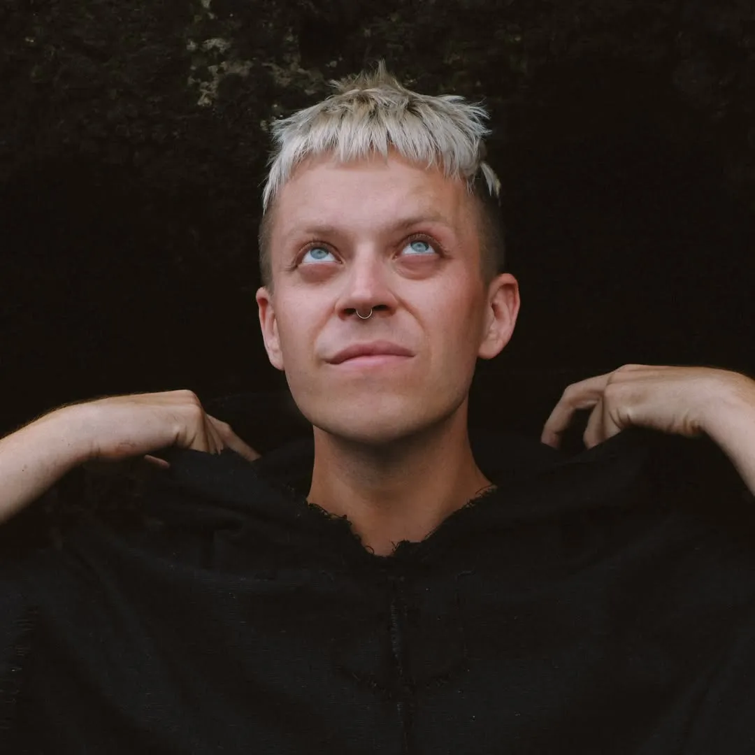 Иван Миланович Иван Миланович