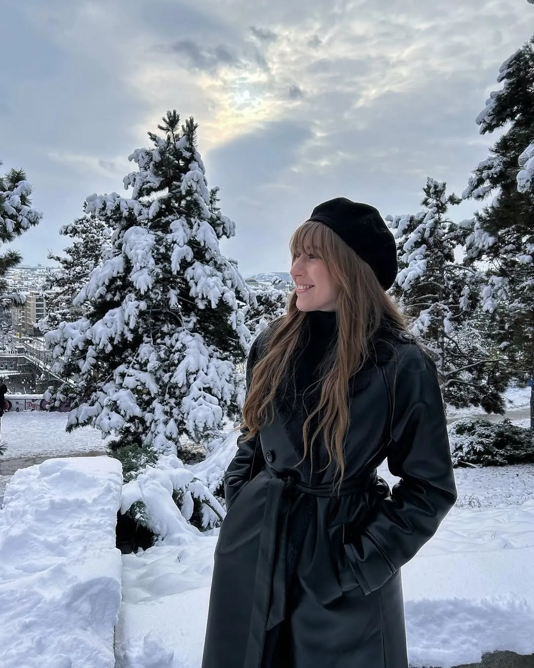 Яна Балог Яна Балог