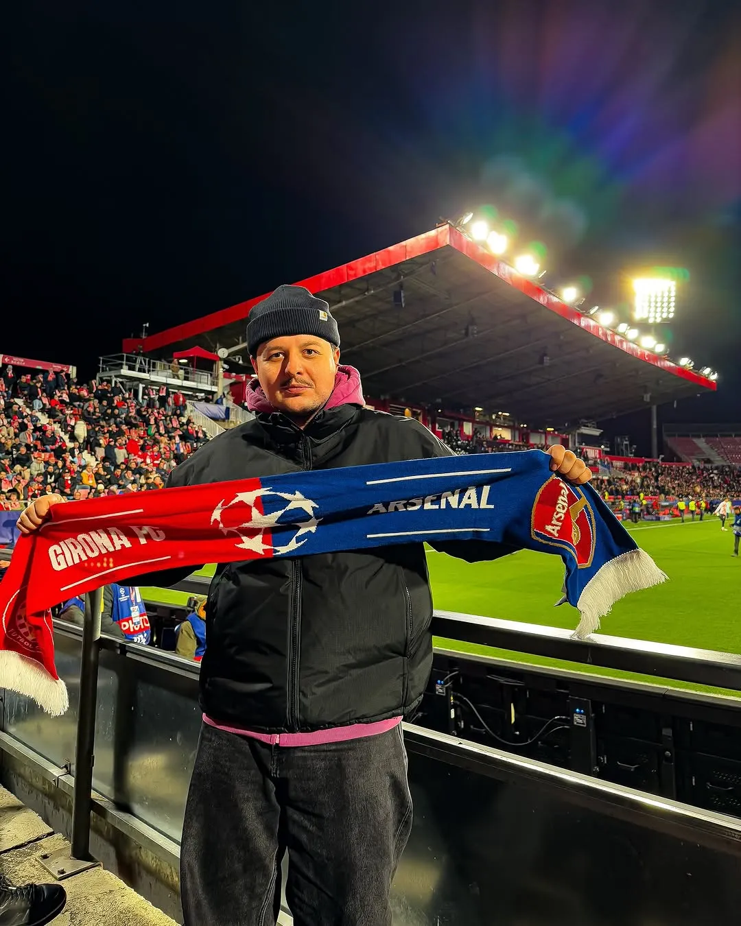 Богдан Шинкарев Богдан Шинкарев