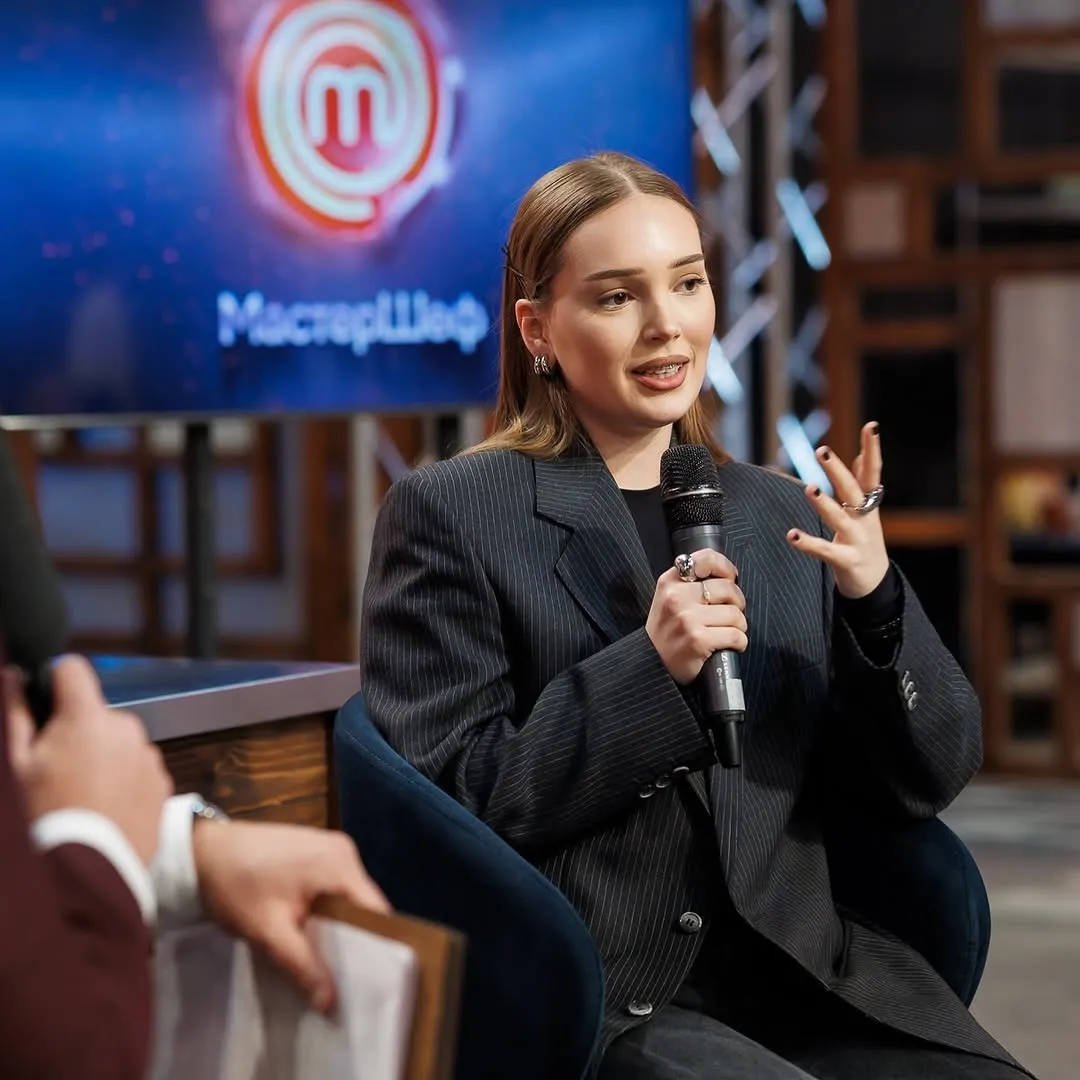 Наталья Никишина Наталья Никишина