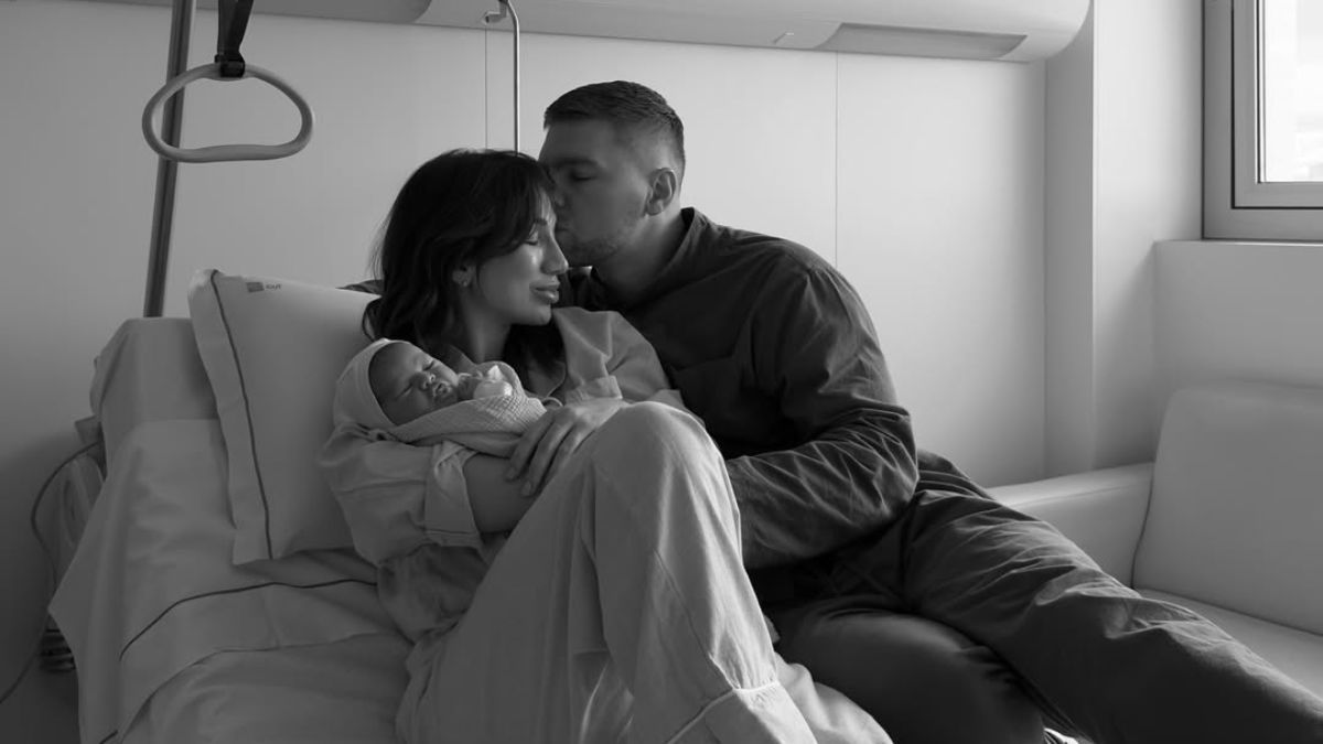 Таня Пренткович Таня Пренткович