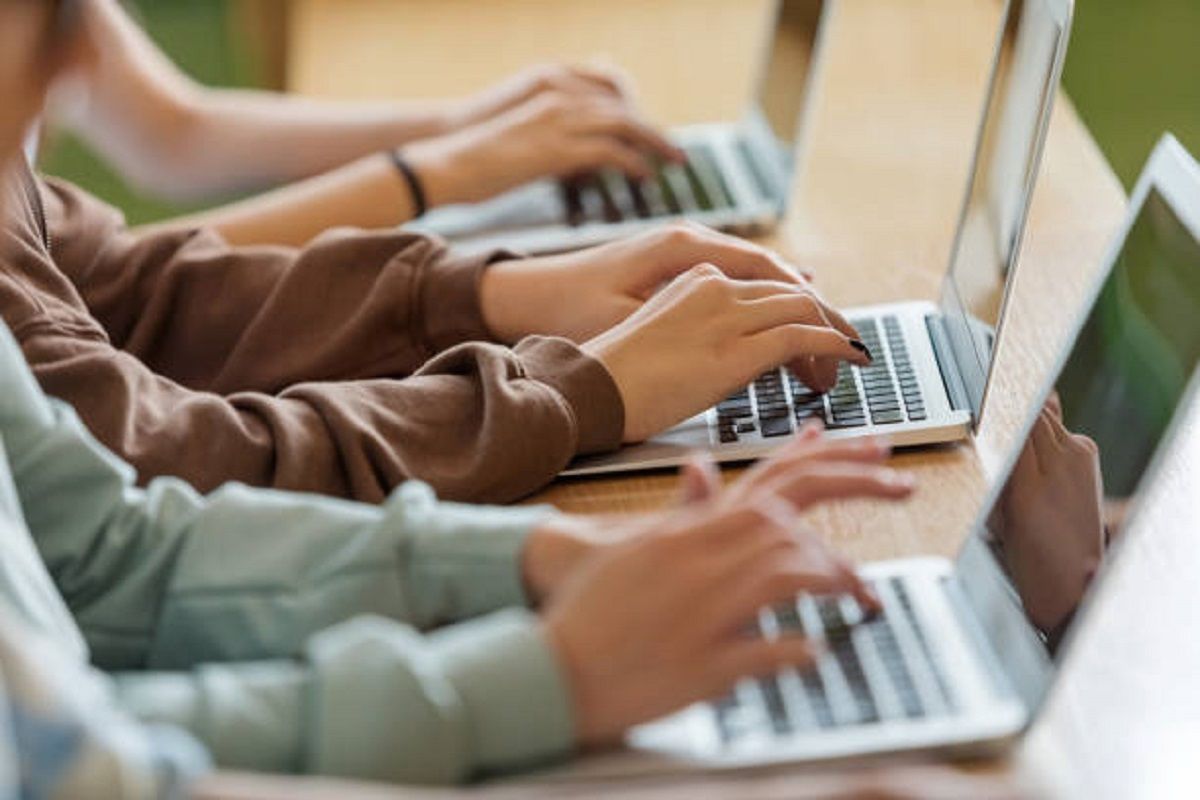 Дослідження встановило, з якими іменами люди "приречені" бути багатими Дослідження встановило, з якими іменами люди "приречені" бути багатими