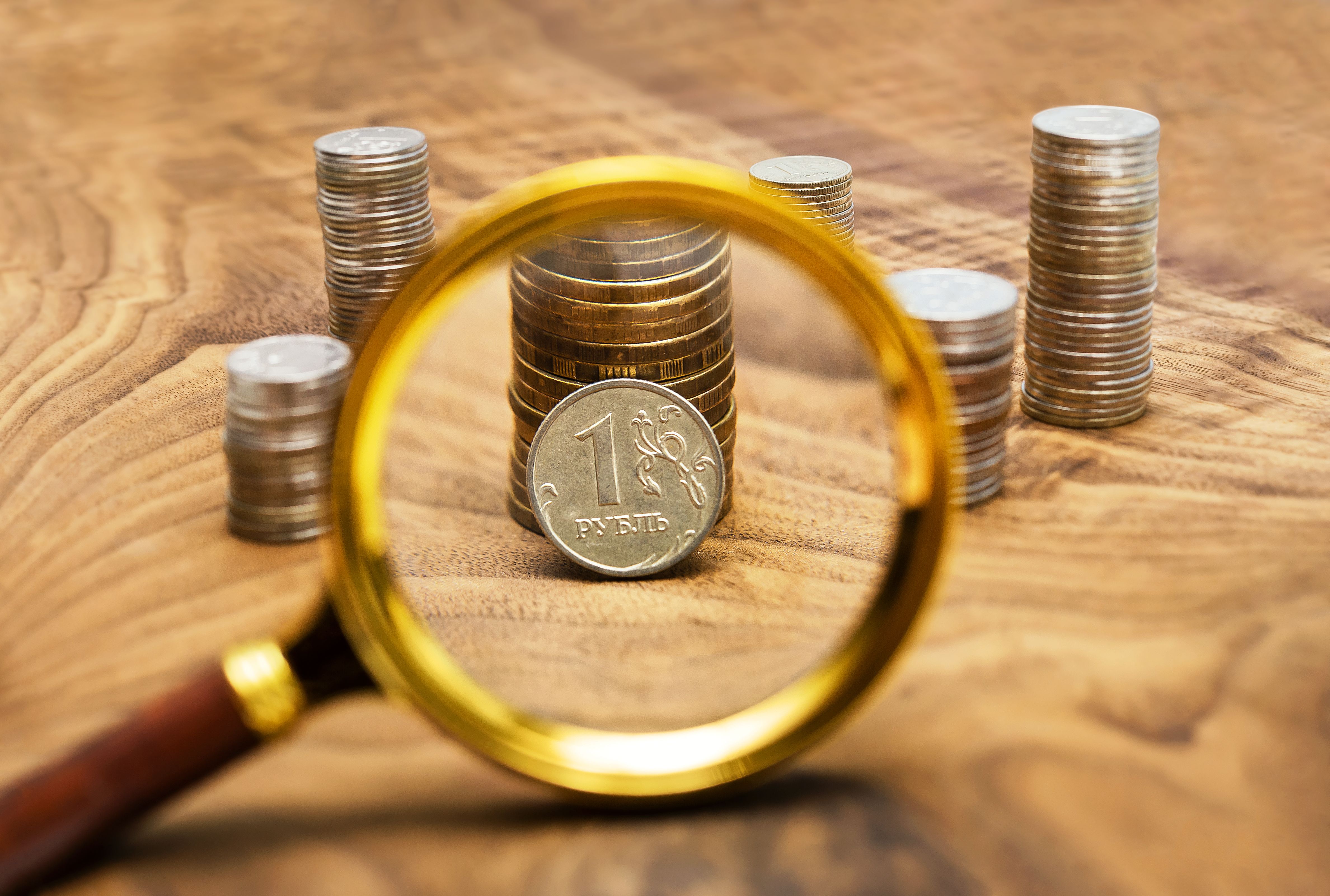 Чи буде пом'якшення санкцій Чи буде пом'якшення санкцій