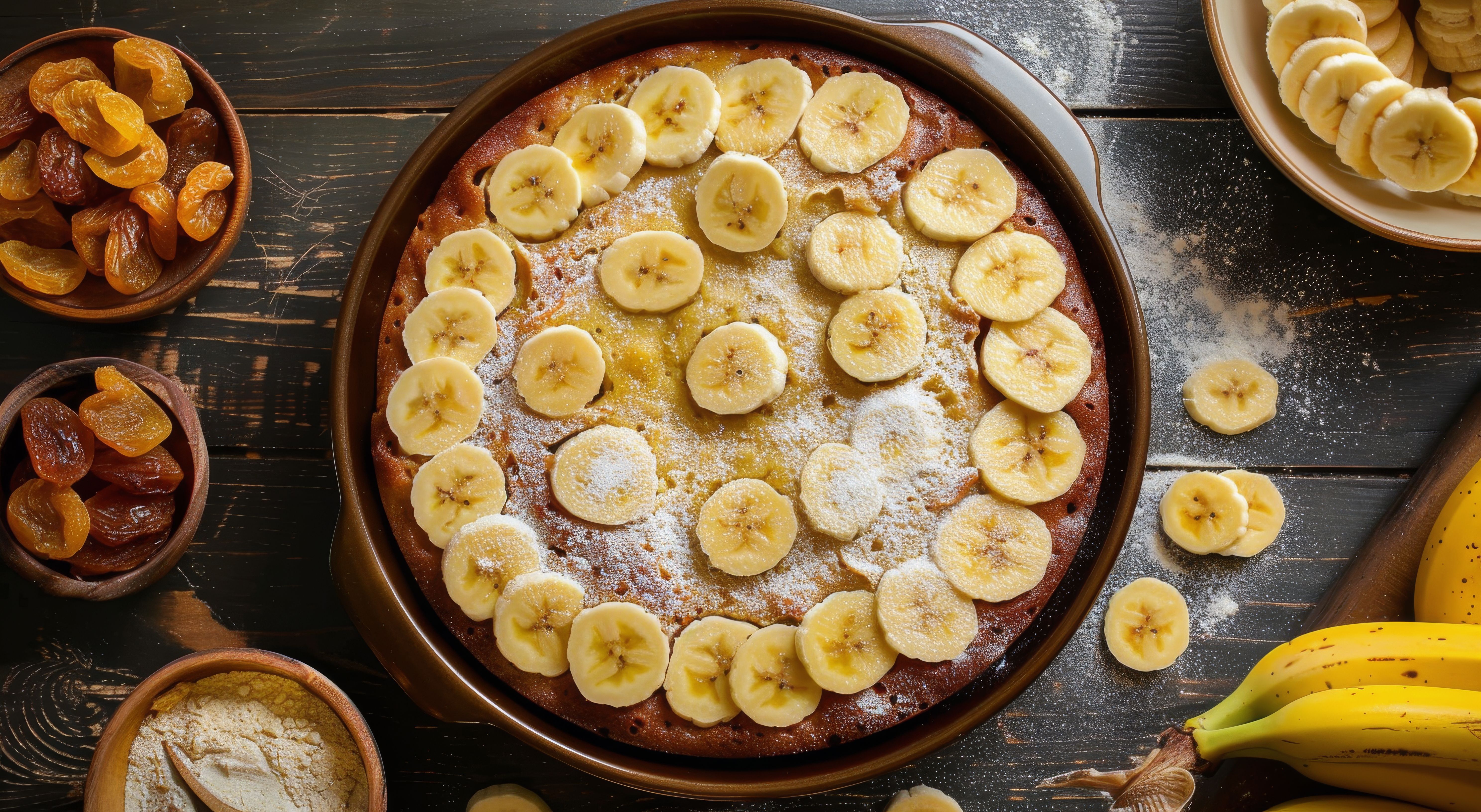 Що подати до чаю Що подати до чаю