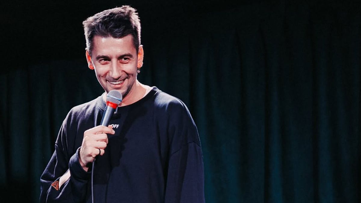 Олександр Еллерт