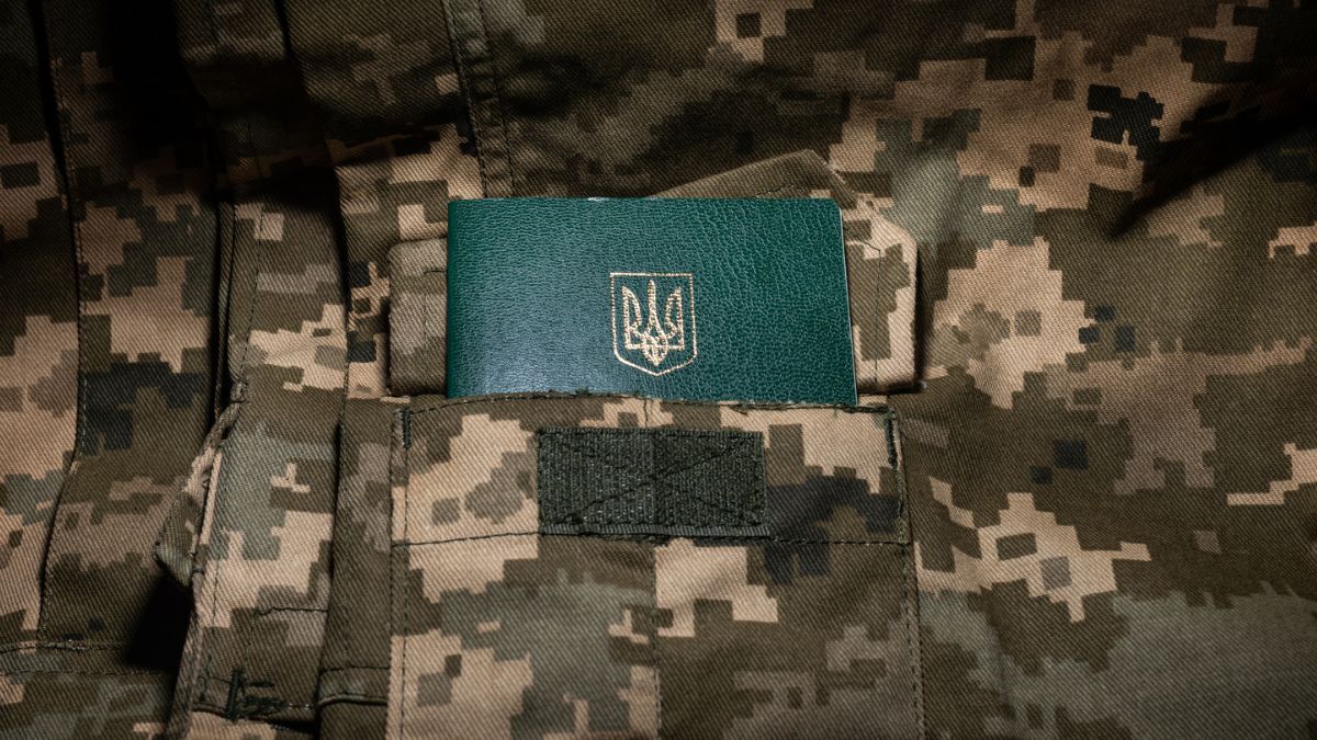 Ограниченно годные должны пройти ВЛК до 5 июня Ограниченно годные должны пройти ВЛК до 5 июня