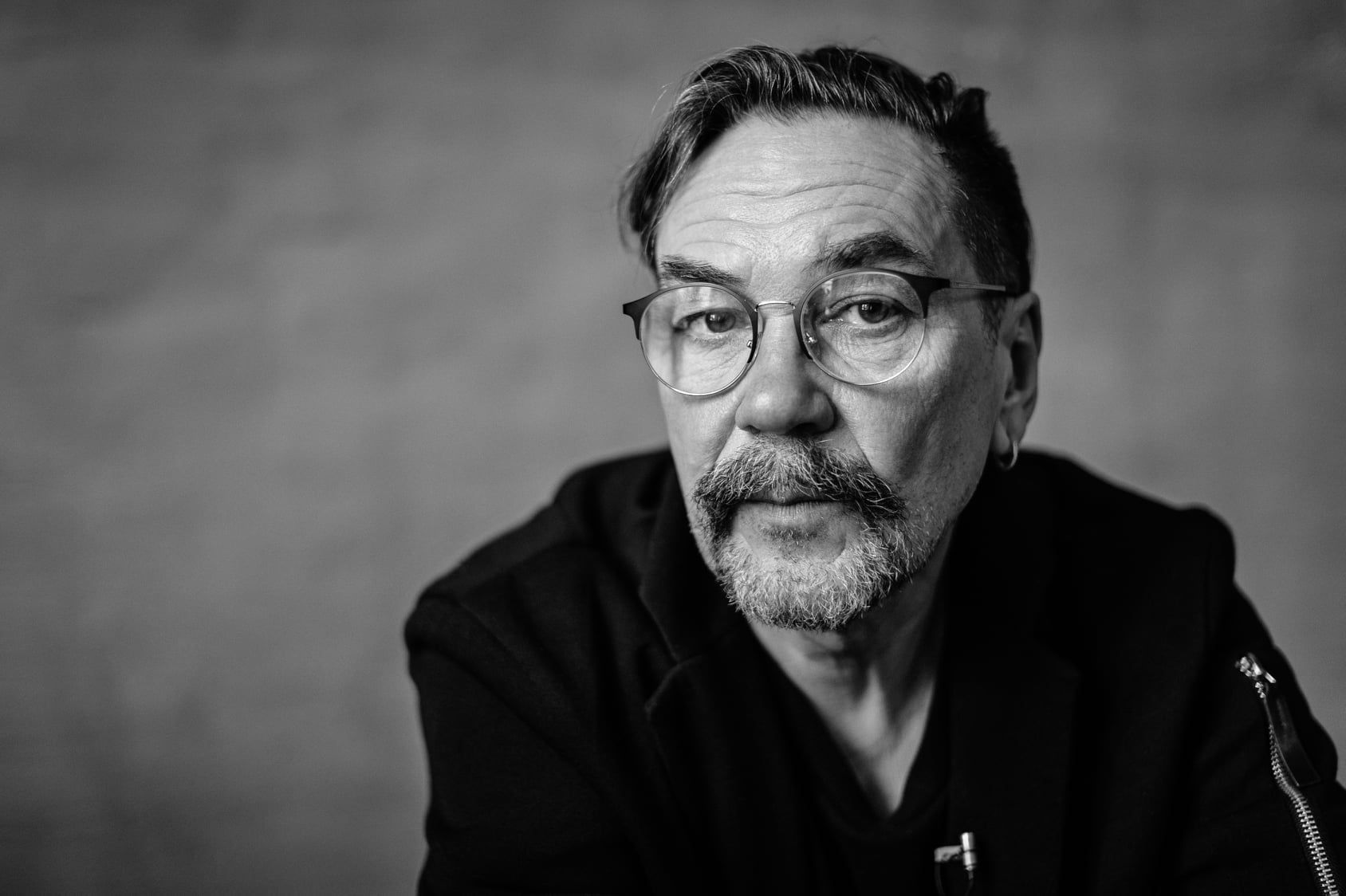 андрухович - Тренды андрухович - Тренды