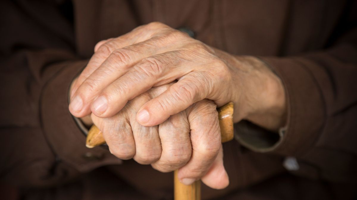 Пенсії після індексації Пенсії після індексації