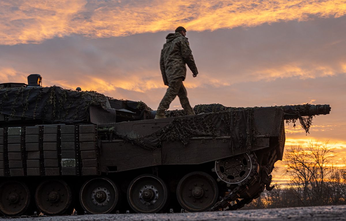 Мирні переговори - США обговорювали з Україною втрату територій, - Трамп - Геополітика Мирні переговори - США обговорювали з Україною втрату територій, - Трамп - Геополітика