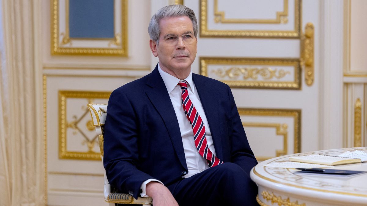 В США допускают введение жестких санкций В США допускают введение жестких санкций