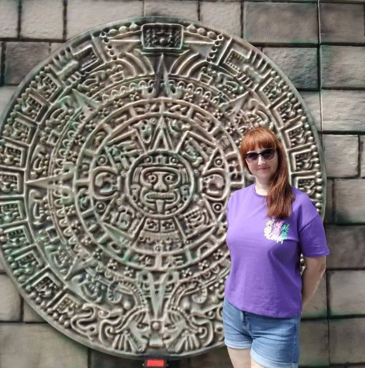 Ірина Васюк Ірина Васюк