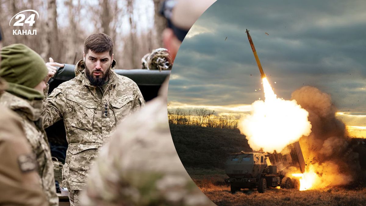 Российские военные обсуждают вероятность 30-дневного перемирия