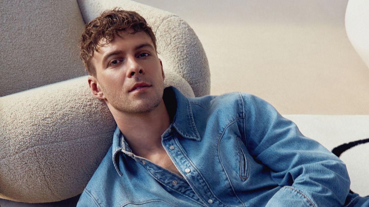 Макс Барских Макс Барских