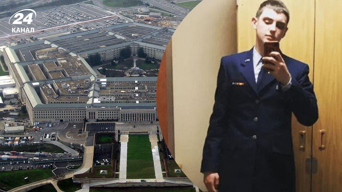 Джек Тейшейра