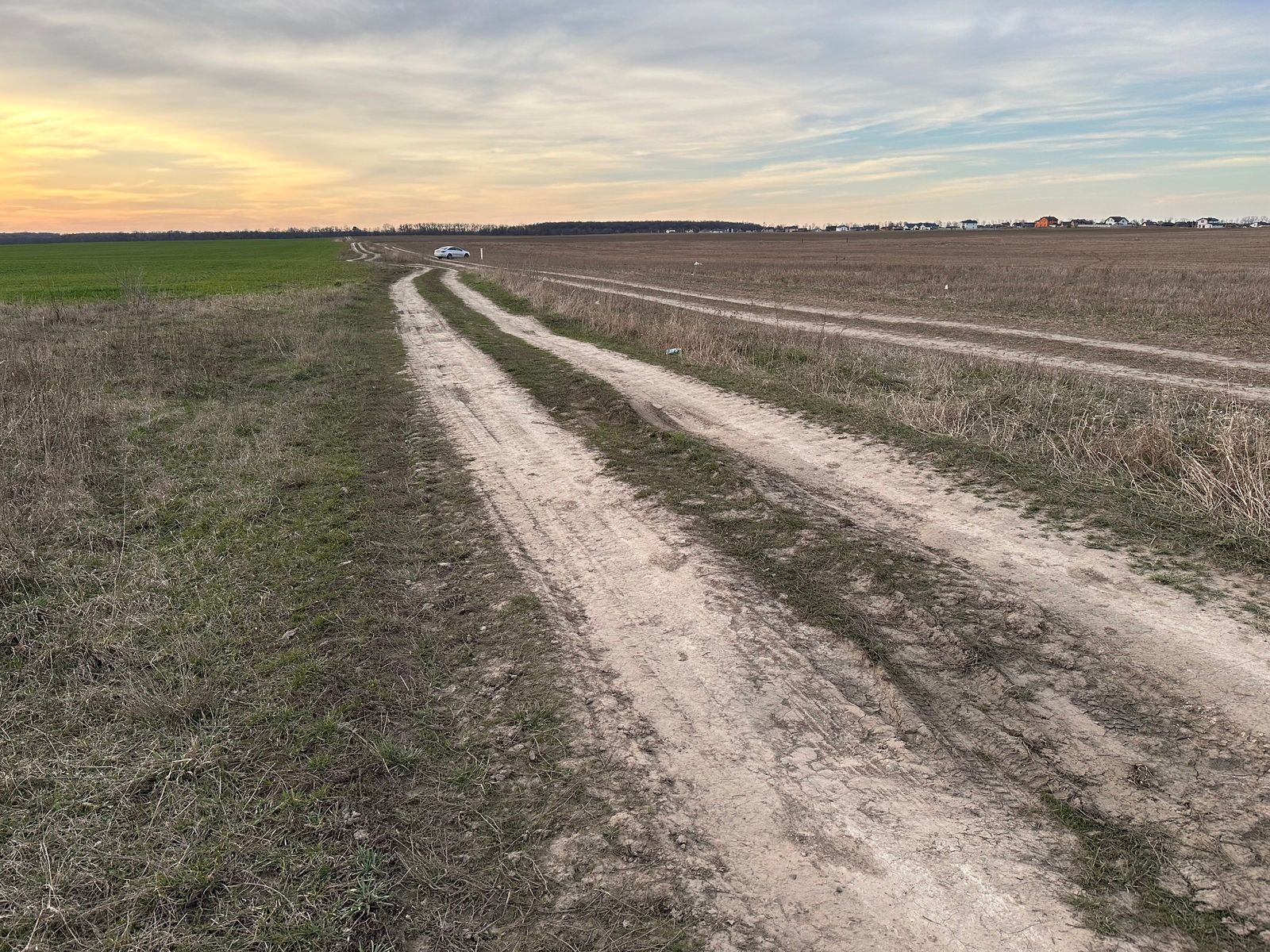 Як купити землю, що в оренді Як купити землю, що в оренді