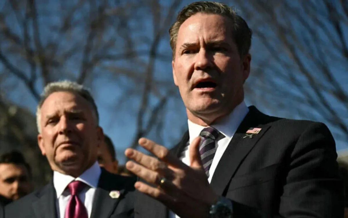 Волц Віткофф