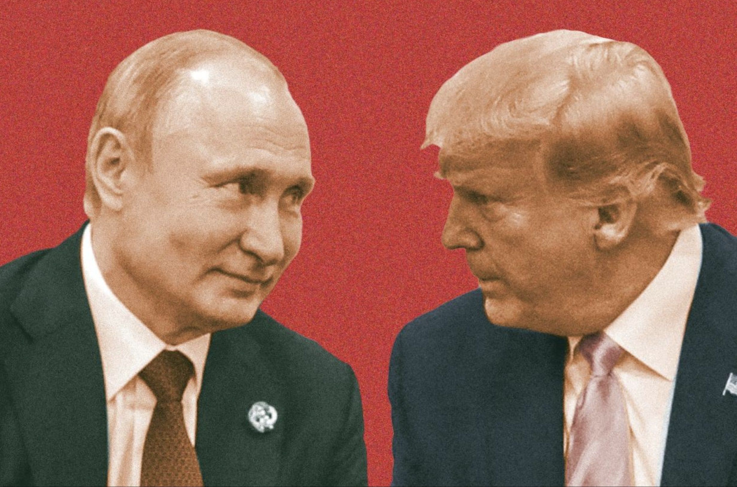 Согласится ли Трамп на требования Путина о 30 днях перемирия Согласится ли Трамп на требования Путина о 30 днях перемирия