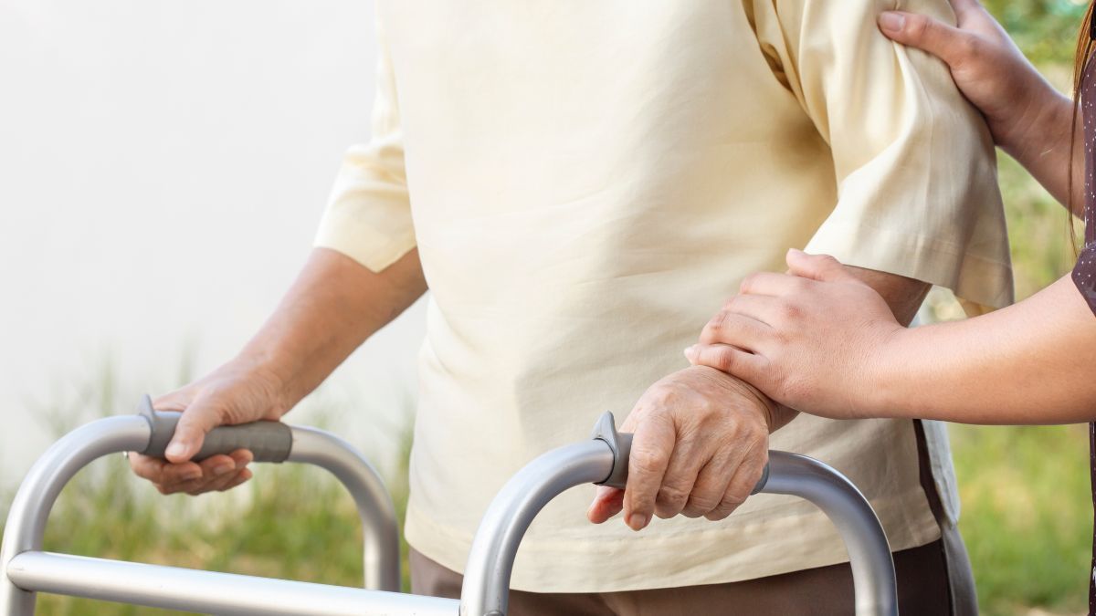 Пільги по інвалідності