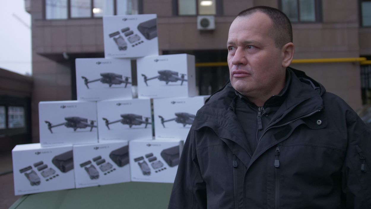 Не можна погоджуватись скорочувати ЗСУ, це гарантія існування України, – Палатний - 24 Канал Не можна погоджуватись скорочувати ЗСУ, це гарантія існування України, – Палатний - 24 Канал