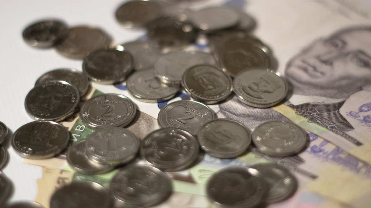 Надбавки та пільги пенсіонерам Надбавки та пільги пенсіонерам