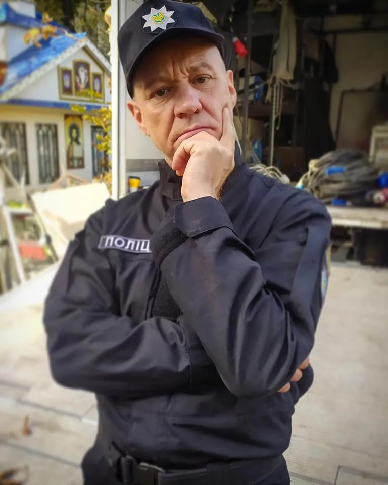 Георгій Делієв Георгій Делієв